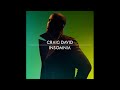 Craig David Insomnia 639HZ
