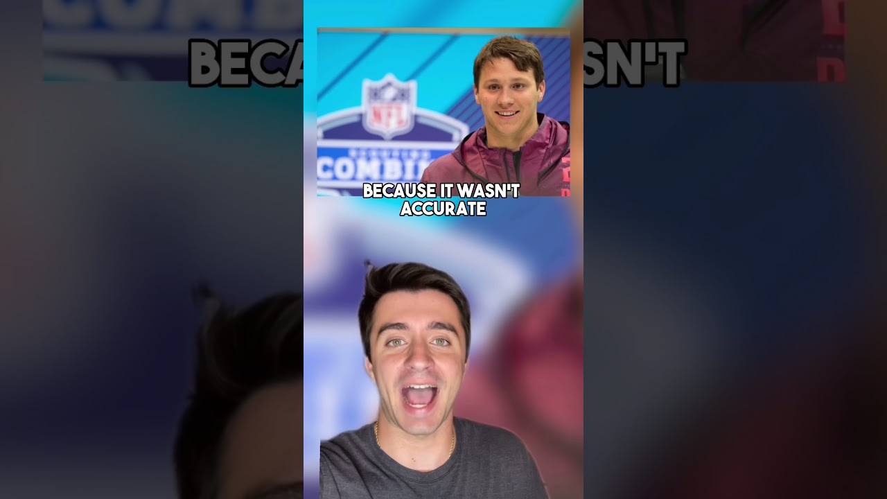 What is the NFL’s S2 Cognition test? #shorts