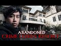 Abandoned Crime Lord's Millioniare Resort (Taiwan)