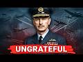 Why Did Churchill Sack the Marshal Who Saved Britain DEFAULT Thumbnail