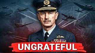 Why Did Churchill Sack the Marshal Who Saved Britain MQDEFAULT Thumbnail
