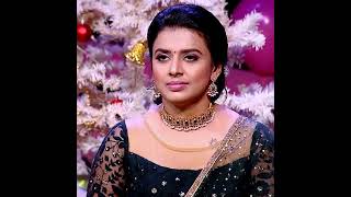 Download lagu THEMMA THEMMA THEMMADIKATHE..😉 Subscribe pls friends 👍🏻 TRENDING ONE..🥰 mp3 Download lagu THEMMA THEMMA THEMMADIKATHE..😉 Subscribe pls friends 👍🏻 TRENDING ONE..🥰 mp3
