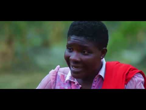 ORPHAN'S AGONY Season1