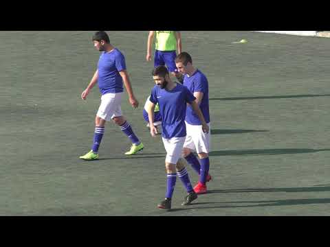 2 div | 8 tur | Tashkent - Humo