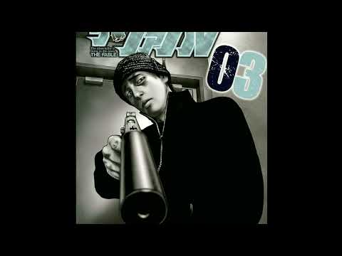 [FREE] RAMIREZ x Devilish Trio TYPE BEAT - "EVIL HILLS" (PROD.SAMASHI)