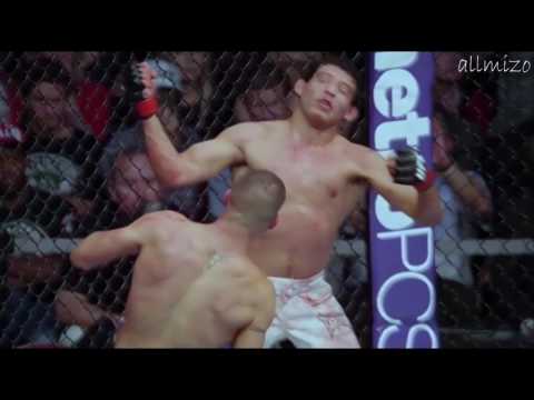 Vincy Chhangte - Ka Beidawng Ve Ngai Em? (Mizo Rap)