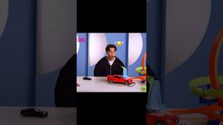 I was just as surprised as he was😭😭#malachibarton #zombies  #disneychannel #malachi #worldscollide