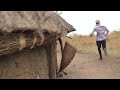 The Run Luo Comedy Group