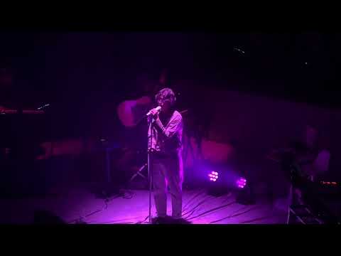 [2024 콜드 소극장 콘서트 ＇my little blue boat＇ ［Pier 2 : 윤슬]] 240621 Colde(콜드) - 사랑해줘