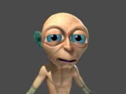 Having a Bad Day???  Let's Sing Sum Bad Day Blues!!!