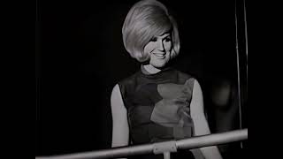 NEW * Every Day I Have To Cry - Dusty Springfield {Stereo} 1964