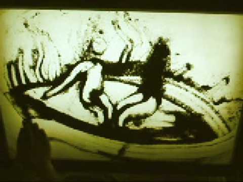 Alex Rostotsky - "Tри года ты мне снилась" - "Jazz Сoffee Art" project