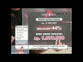 MNC SHOP Live Stream