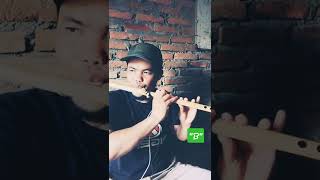 Download lagu seruling mandailing nada 'B'#shorts mp3 Download lagu seruling mandailing nada 'B'#shorts mp3