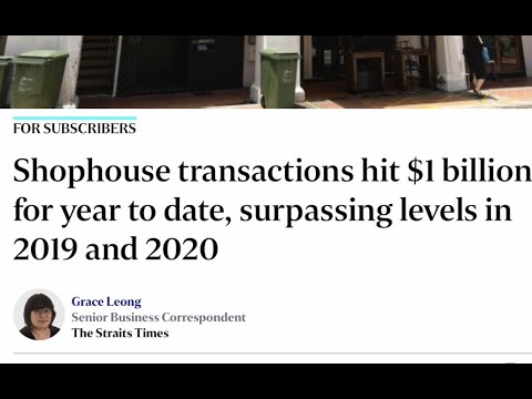 Rare Little India Shophouse, , 1,950 sqft, Shop / Shophouse For Sale, by Tamil Chelvan, 24254637 - CommercialGuru.com.sg