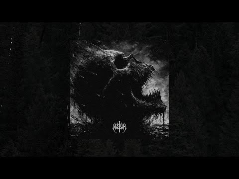 [FREE] Oldschool Dark Boom Bap Type Beat "ILLUMINATE"