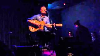Mike Doughty: Real Love/It's Only Life