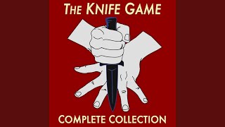 The Knife Game Song