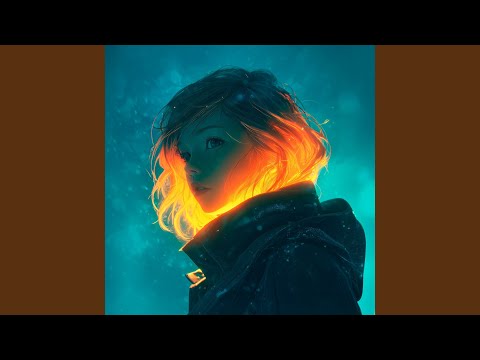 QUIERO TU LUZ (Slowed)