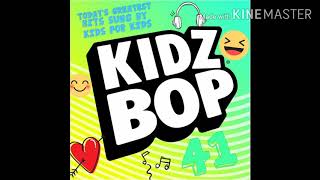 Cover art for 2020 Vision