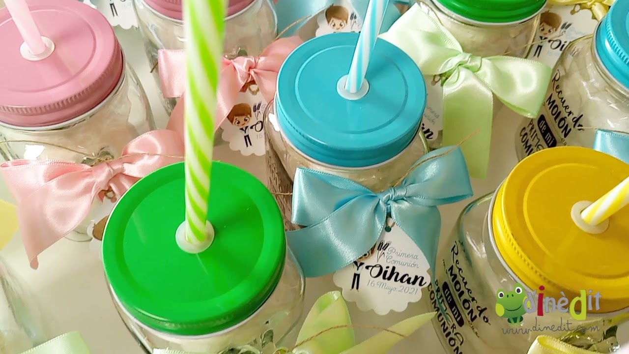 Watch jarra recuerdo molón Now jarra recuerdo molón