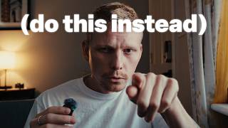 How to Take Photography Advice From the Internet