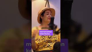 Download lagu 5 ARTIS LAWAS TERCANTIK ERA 90AN mp3