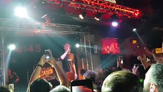 Sagopa Kajmer - Bir Tek Bende Yok