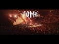 Hogar (Home)