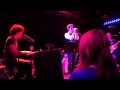 Darren Criss - Sami (Live)