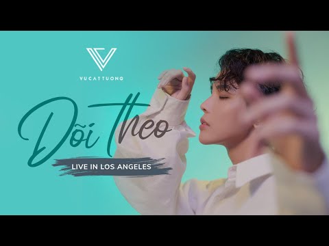 Thể hiện bởi Vũ Cát Tường