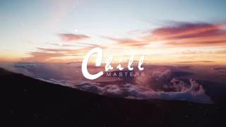 HUKO - Blind ft COZY (Extended Mix)