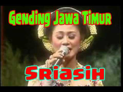 download lagu mp3 mp4 Gending Jawa Gelang Kalung Mp3, download lagu Gending Jawa Gelang Kalung Mp3 gratis, unduh video klip Gending Jawa Gelang Kalung Mp3