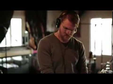 Stella Artois Kehely Szimfónia - A Cold War Kids és az "A Million Eyes"