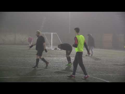 5s | NIP FC vs BHAB FC - 10.03.20