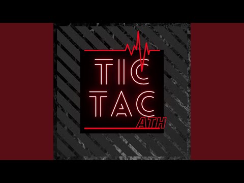 Tictac