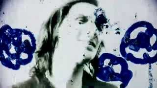 Michael Rault - Lost Something [Official Video]