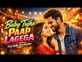 Baby Tujhe Paap Lagega Zara HatkeZara Bachke Vicky K Sara Ali K HimeshR Sachin Jigar Amitabh