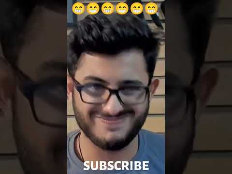 Jb Teammate Suggestion Daita h #freefireshorts #freefirefunnyshorts #freefirecomedyshorts #omegle