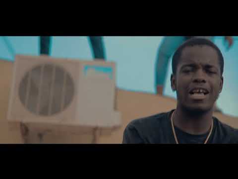 Fantasma   Gringo Angolano ft ST e Danny P