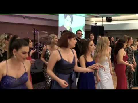 4.e vrabac- 2.gimnazija Split 19/20