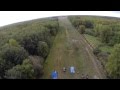 Duck Hunting 2013 (TBS Discovery Quadcopter ...