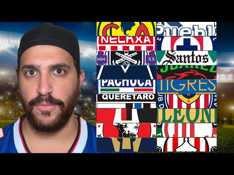 🔥ROUND 14 PREDICTIONS FOR LIGA MX APERTURA 2025⚽