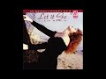 Clair Marlo - Where You Are (1980-1981 BASF Professional II)
