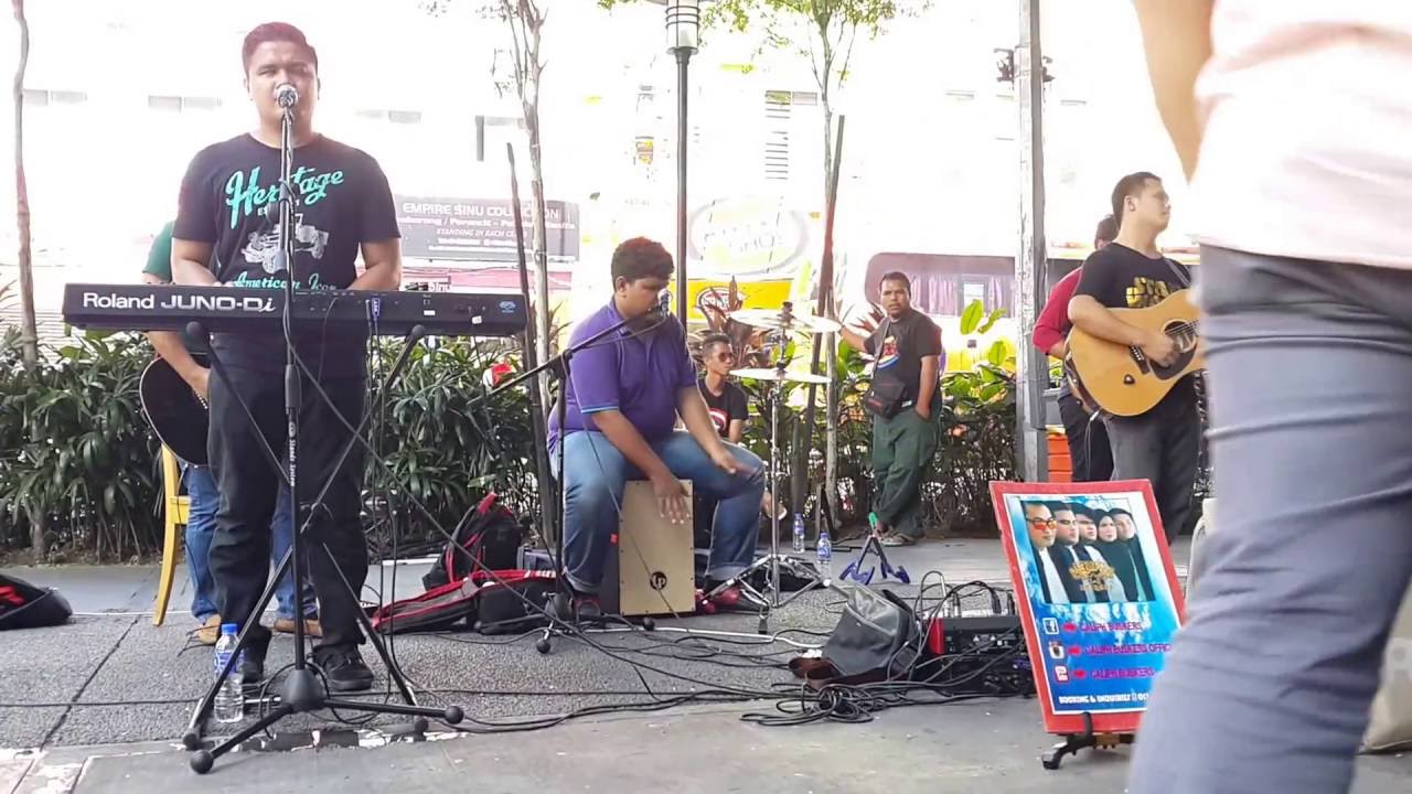 Download Cinta Melankolia Caliph Buskers Cover Aan Mp4 3gp Hd Naijagreenmovies Fzmovies Netnaija