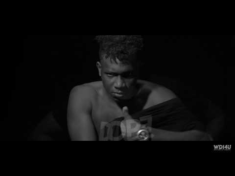 CESF - Só Farompas (Video Oficial)