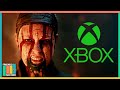 We chat with Ninja Theory studio boss about Hellblade 2 (and Xbox stuff) | Friends Per Second #45