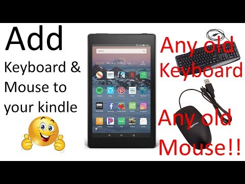 download lagu mp3 mp4 Purchased Amazon Video To Usb, download lagu Purchased Amazon Video To Usb gratis, unduh video klip Purchased Amazon Video To Usb