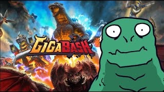 Talking And Playing | Ask Me Anything