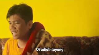 Download lagu LAKI PAMALEH - Mak Pono & Piak Unyuik mp3 Download lagu LAKI PAMALEH - Mak Pono & Piak Unyuik mp3